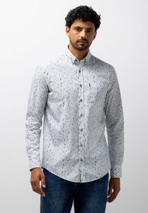 5659 grijsblauw