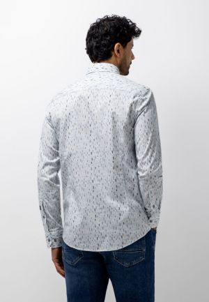 5659 grijsblauw