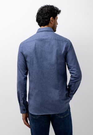 5659 grijsblauw