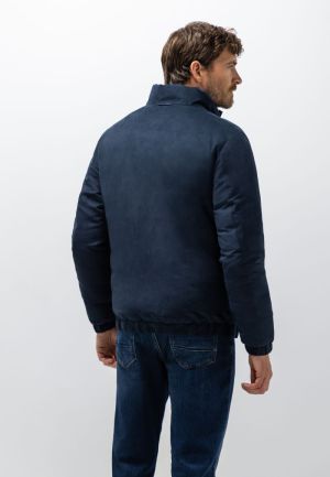  5900 donkerblau