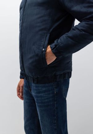 5900 donkerblau