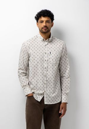 4211 oud roze w