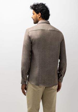 8991 donkerbrui