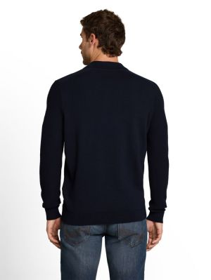  10668 sky capta