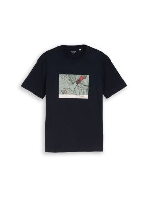  10668 sky capta