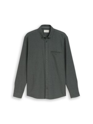  40690 green bas