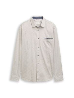  40694 white bas