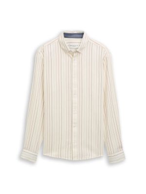  40706 white mul