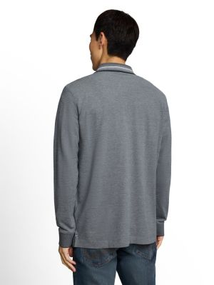  40958 indigo bl