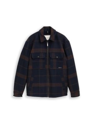  40607 navy came