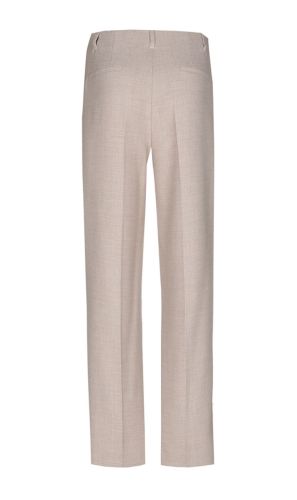 01027 8831 LINEN