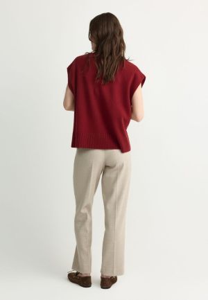 01027 8831 LINEN