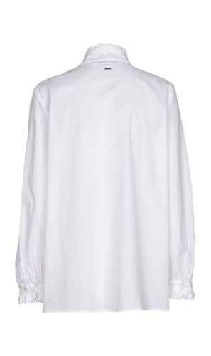 62103 0166 WHITE