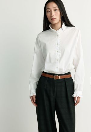 62103 0166 WHITE