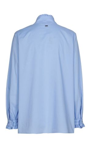 62103 2480 SHIRTING B
