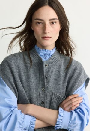 62103 2480 SHIRTING B