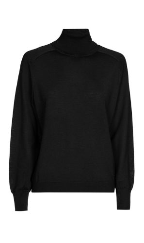 98230 0040 BLACK