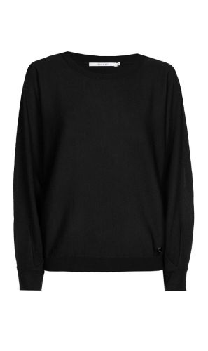 98230 0040 BLACK