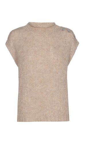 98367 8836 LINEN