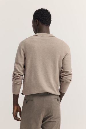  040