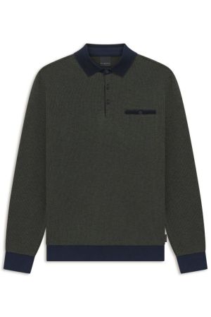  550