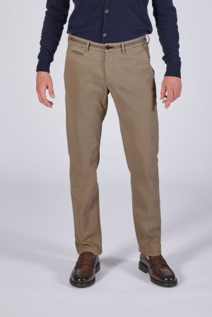 dark beige