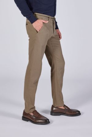 dark beige