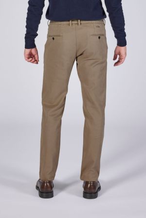 dark beige
