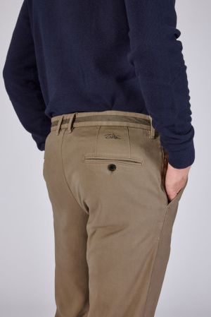 dark beige