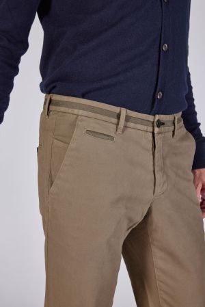 dark beige