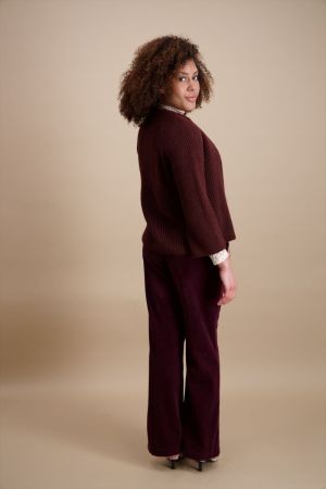  09 aubergine