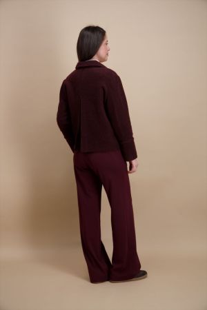  09 aubergine