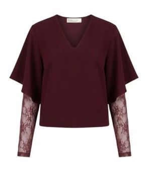  aubergine4