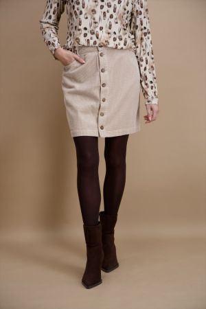  2 beige