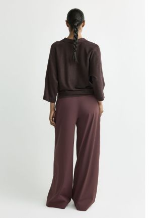 98565 0495 BLACK RASP