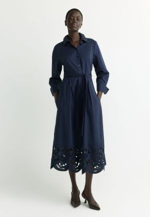 61220 8800 NAVY