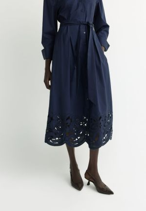 61220 8800 NAVY