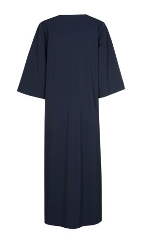 61294 8800 NAVY