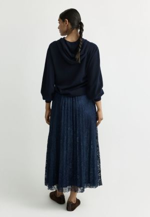 62031 8800 NAVY