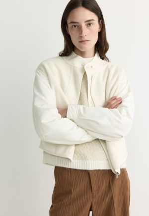 61368 0340 WINTER WHI