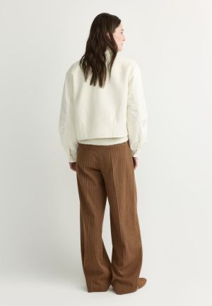 61368 0340 WINTER WHI