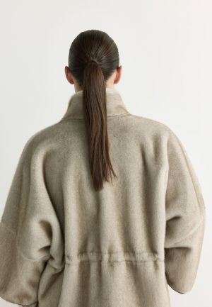 61373 0710 SOFT CLAY
