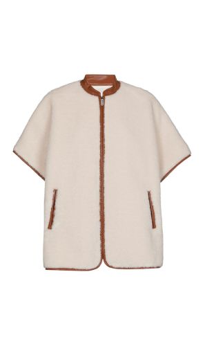 61390 0340 WINTER WHI