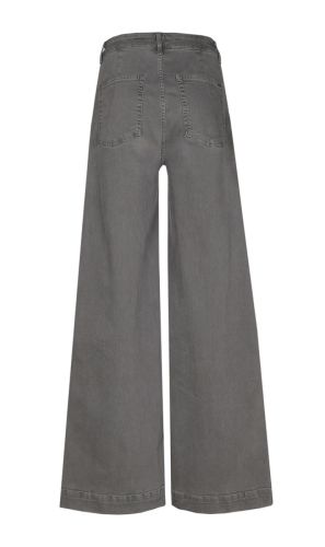 63060 0190 GRAPHITE