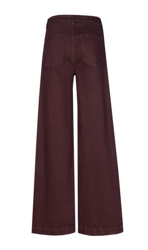 63060 0490 BLACK RASP