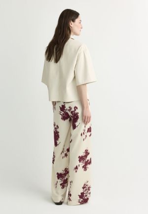 67049 0345 WINTER WHI