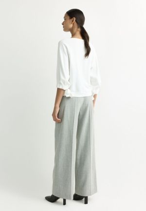 98525 0341 WINTER WHI