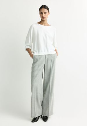 98525 0341 WINTER WHI