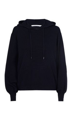 98545 8801 NAVY