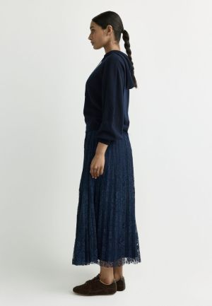 98545 8801 NAVY